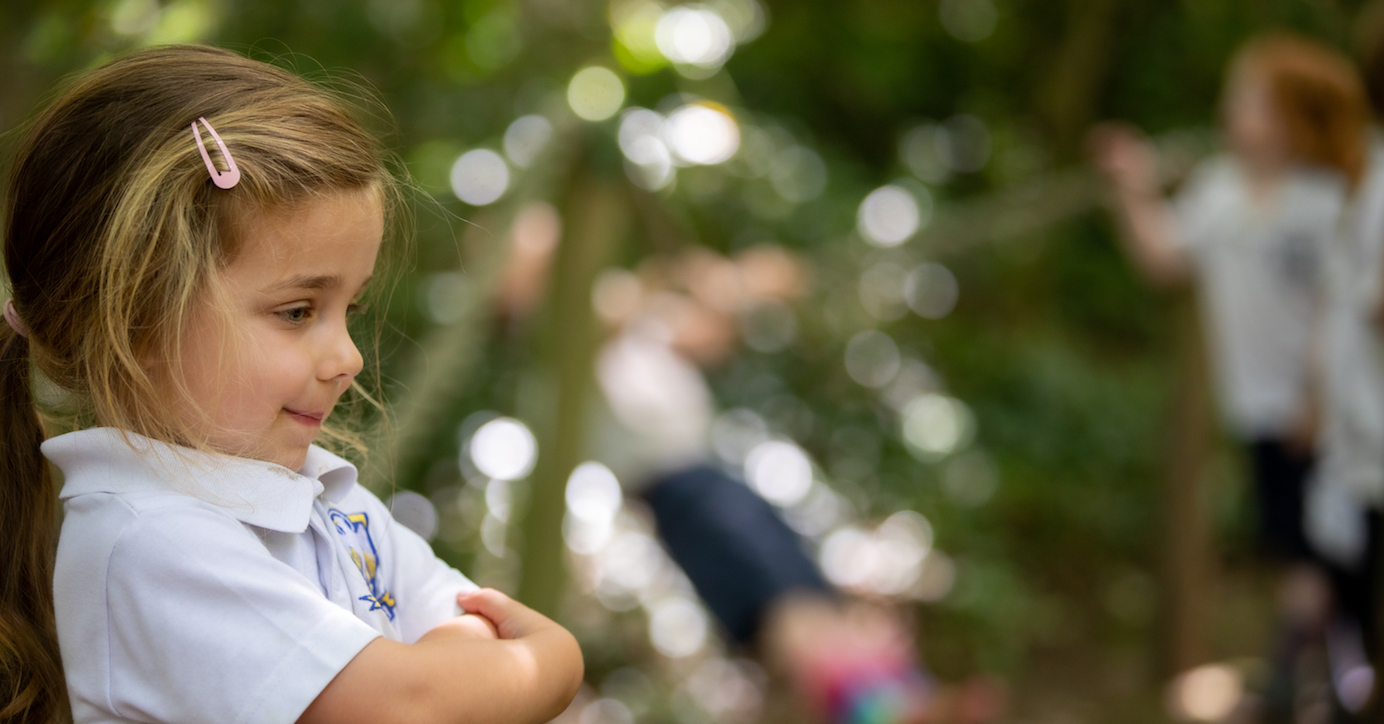 Pennthorpe Nursery